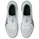 Asics Gel-Rocket 12